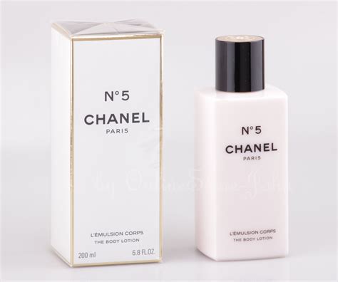 chanel body lotion sale|chanel 5 body lotion 200ml.